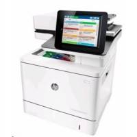 МФУ HP LaserJet Enterprise M577dn B5L46A