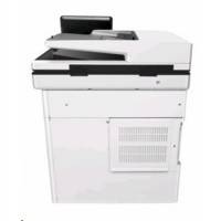 HP LaserJet Enterprise M577dn B5L46A