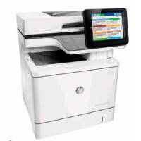 МФУ HP LaserJet Enterprise M577f B5L47A