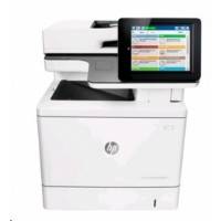 HP LaserJet Enterprise M577f B5L47A