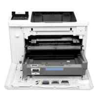 HP LaserJet Enterprise M607dn