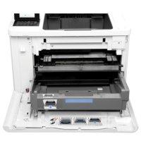 принтер HP LaserJet Enterprise M607n