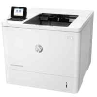 HP LaserJet Enterprise M608dn