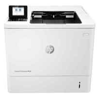 принтер HP LaserJet Enterprise M608dn
