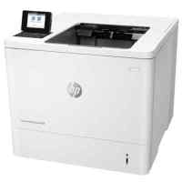 HP LaserJet Enterprise M608n