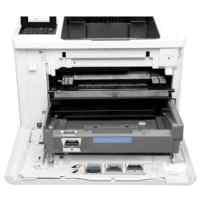 HP LaserJet Enterprise M608n