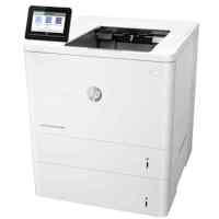HP LaserJet Enterprise M608x