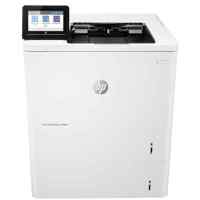 принтер HP LaserJet Enterprise M608x