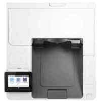 HP LaserJet Enterprise M608x