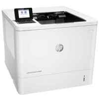 принтер HP LaserJet Enterprise M609dn