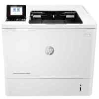 принтер HP LaserJet Enterprise M609dn