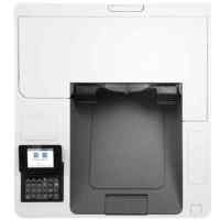 HP LaserJet Enterprise M609dn