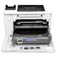 принтер HP LaserJet Enterprise M609dn