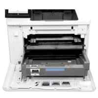 принтер HP LaserJet Enterprise M609x