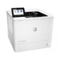 HP LaserJet Enterprise M612dn 7PS86A