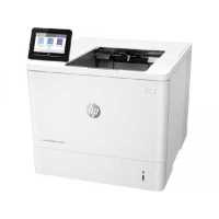 принтер HP LaserJet Enterprise M612dn 7PS86A