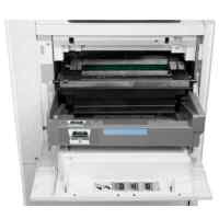 HP LaserJet Enterprise M631dn