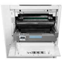 HP LaserJet Enterprise M631z