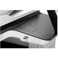 HP LaserJet Enterprise M632fht