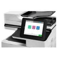 МФУ HP LaserJet Enterprise M632h
