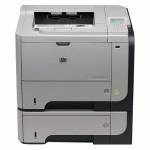 принтер HP LaserJet Enterprise P3015x