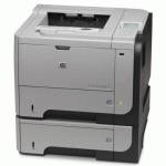 HP LaserJet Enterprise P3015x