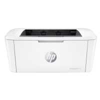 принтер HP LaserJet M111w 7MD68A