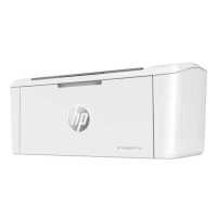 HP LaserJet M111w 7MD68A
