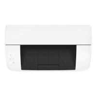 принтер HP LaserJet M111w 7MD68A