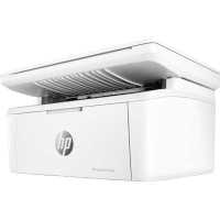 HP LaserJet M140we 7MD72E