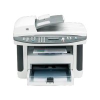 МФУ HP LaserJet M1522nf