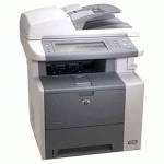 МФУ HP LaserJet M3035 MFP