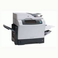 МФУ HP LaserJet M4349x