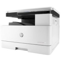 HP LaserJet M436dn