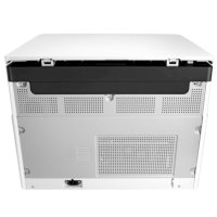 HP LaserJet M436n