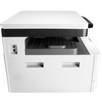 МФУ HP LaserJet M436n