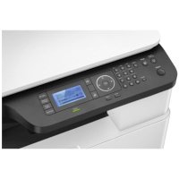 HP LaserJet M436n