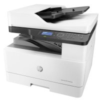 HP LaserJet M436nda