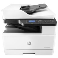 МФУ HP LaserJet M436nda