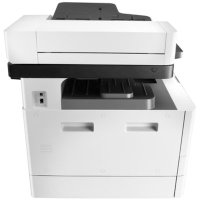 МФУ HP LaserJet M436nda