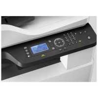 HP LaserJet M443nda
