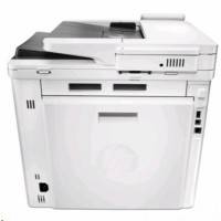 HP LaserJet M477fdn CF378A