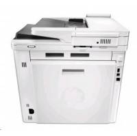 HP LaserJet M477fdw CF379A