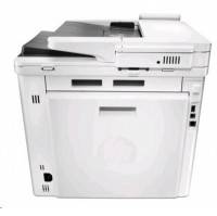 HP LaserJet M477fnw CF377A