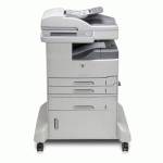 МФУ HP LaserJet M5035x MFP