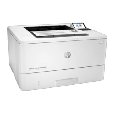 HP LaserJet Managed E40040dn