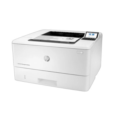 принтер HP LaserJet Managed E40040dn