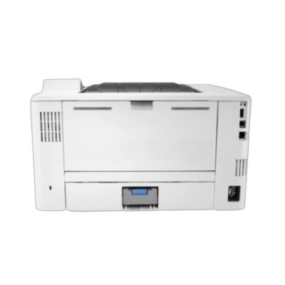 HP LaserJet Managed E40040dn