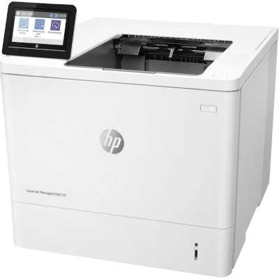 HP LaserJet Managed E60155dn