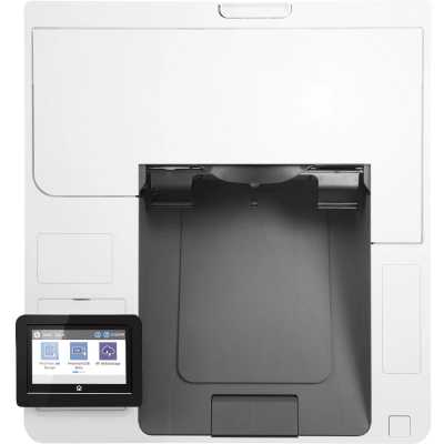 HP LaserJet Managed E60155dn